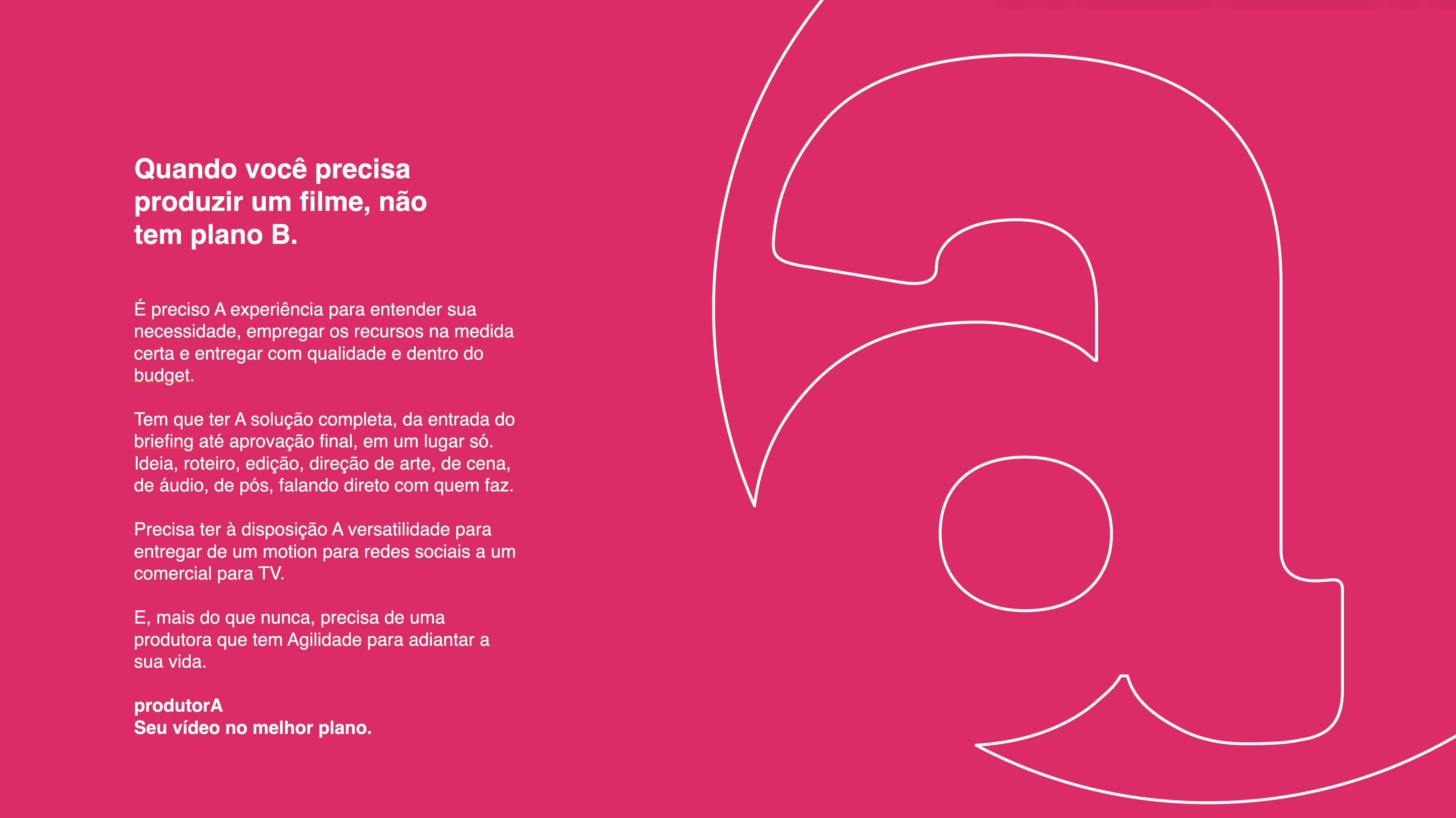 Captura de Tela 2026-05-14 às 16.42.42.png