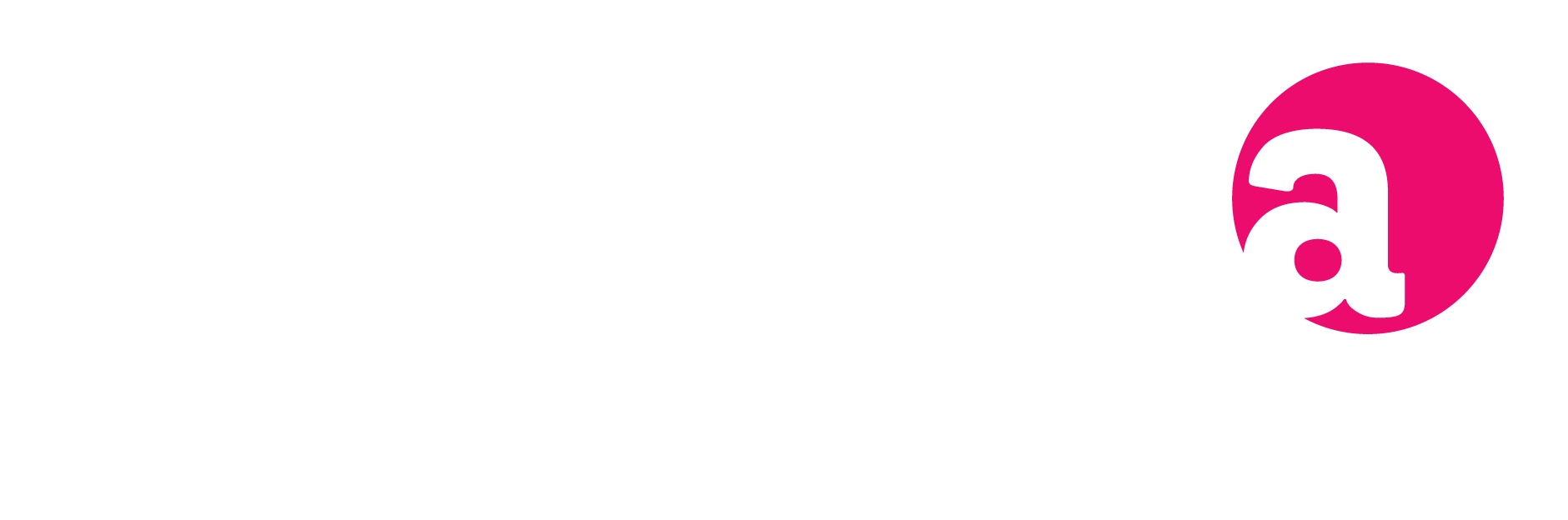 logo_produtora_neg_4.png